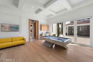 Single Family Residence, 11 Coral Ridge, Newport Coast, CA 92657 - 38