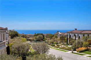 Single Family Residence, 11 Coral Ridge, Newport Coast, CA 92657 - 39
