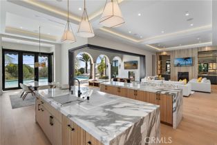 Single Family Residence, 11 Coral Ridge, Newport Coast, CA 92657 - 4