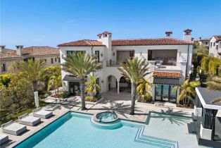 Single Family Residence, 11 Coral Ridge, Newport Coast, CA 92657 - 40