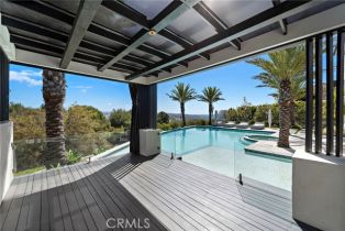 Single Family Residence, 11 Coral Ridge, Newport Coast, CA 92657 - 41