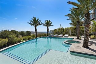 Single Family Residence, 11 Coral Ridge, Newport Coast, CA 92657 - 42