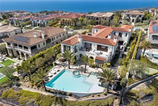 Single Family Residence, 11 Coral Ridge, Newport Coast, CA 92657 - 44