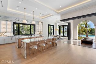 Single Family Residence, 11 Coral Ridge, Newport Coast, CA 92657 - 5