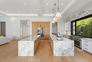 Single Family Residence, 11 Coral Ridge, Newport Coast, CA 92657 - 6