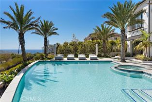 Single Family Residence, 11 Coral Ridge, Newport Coast, CA 92657 - 8