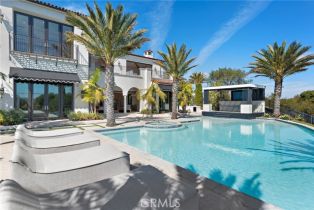 Single Family Residence, 11 Coral Ridge, Newport Coast, CA 92657 - 9