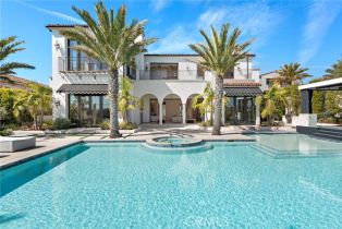 Residential Lease, 11 Coral Ridge, Newport Coast, CA  Newport Coast, CA 92657