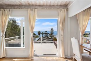 Single Family Residence, 2873 Rounsevel, Laguna Beach, CA 92651 - 11