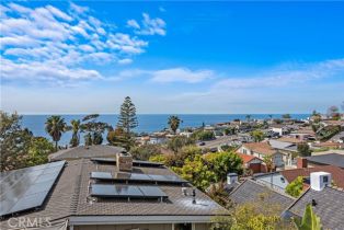 Single Family Residence, 2873 Rounsevel, Laguna Beach, CA 92651 - 12