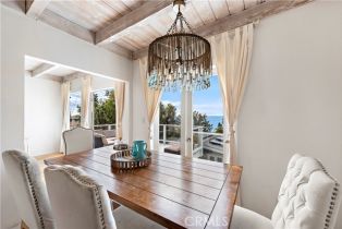 Single Family Residence, 2873 Rounsevel, Laguna Beach, CA 92651 - 14