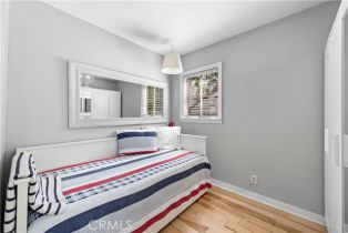 Single Family Residence, 2873 Rounsevel, Laguna Beach, CA 92651 - 16