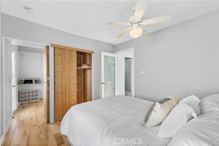 Single Family Residence, 2873 Rounsevel, Laguna Beach, CA 92651 - 18