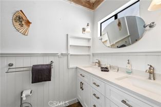 Single Family Residence, 2873 Rounsevel, Laguna Beach, CA 92651 - 19