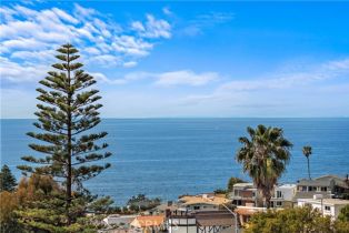 Single Family Residence, 2873 Rounsevel, Laguna Beach, CA 92651 - 2