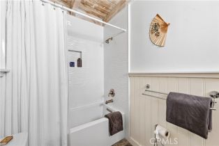 Single Family Residence, 2873 Rounsevel, Laguna Beach, CA 92651 - 20