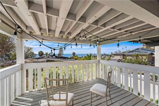 Single Family Residence, 2873 Rounsevel, Laguna Beach, CA 92651 - 22