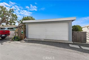 Single Family Residence, 2873 Rounsevel, Laguna Beach, CA 92651 - 26