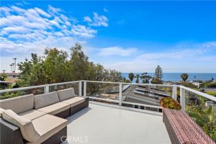 Single Family Residence, 2873 Rounsevel, Laguna Beach, CA 92651 - 3