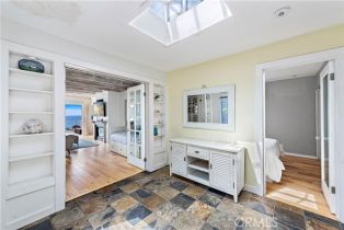 Single Family Residence, 2873 Rounsevel, Laguna Beach, CA 92651 - 4