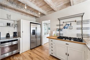 Single Family Residence, 2873 Rounsevel, Laguna Beach, CA 92651 - 8