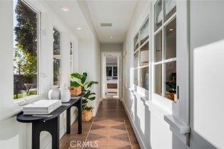 Single Family Residence, 360 Diamond st, Laguna Beach, CA 92651 - 10