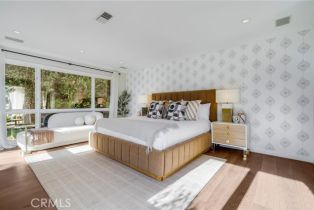 Single Family Residence, 360 Diamond st, Laguna Beach, CA 92651 - 11
