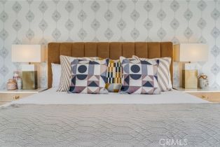 Single Family Residence, 360 Diamond st, Laguna Beach, CA 92651 - 12