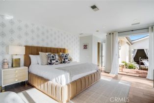 Single Family Residence, 360 Diamond st, Laguna Beach, CA 92651 - 13