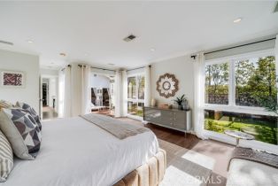 Single Family Residence, 360 Diamond st, Laguna Beach, CA 92651 - 14