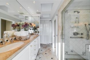 Single Family Residence, 360 Diamond st, Laguna Beach, CA 92651 - 15