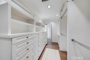 Single Family Residence, 360 Diamond st, Laguna Beach, CA 92651 - 16