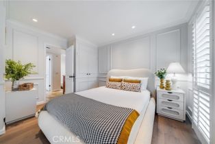 Single Family Residence, 360 Diamond st, Laguna Beach, CA 92651 - 17