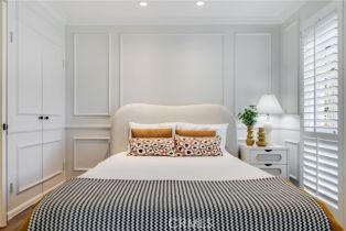 Single Family Residence, 360 Diamond st, Laguna Beach, CA 92651 - 18