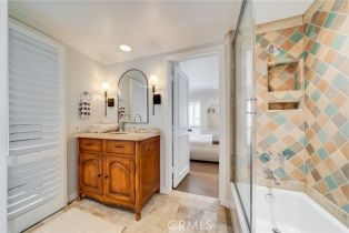 Single Family Residence, 360 Diamond st, Laguna Beach, CA 92651 - 19