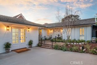 Single Family Residence, 360 Diamond st, Laguna Beach, CA 92651 - 2