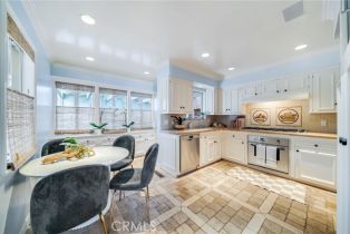 Single Family Residence, 360 Diamond st, Laguna Beach, CA 92651 - 20