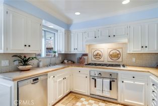 Single Family Residence, 360 Diamond st, Laguna Beach, CA 92651 - 21