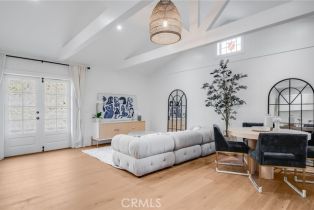 Single Family Residence, 360 Diamond st, Laguna Beach, CA 92651 - 22