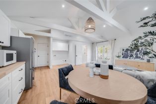 Single Family Residence, 360 Diamond st, Laguna Beach, CA 92651 - 23