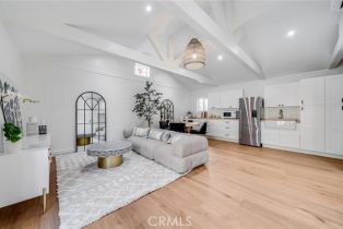 Single Family Residence, 360 Diamond st, Laguna Beach, CA 92651 - 24