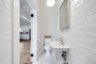 Single Family Residence, 360 Diamond st, Laguna Beach, CA 92651 - 25