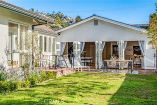 Single Family Residence, 360 Diamond st, Laguna Beach, CA 92651 - 27