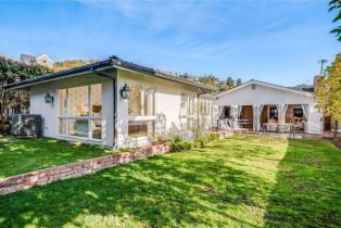 Single Family Residence, 360 Diamond st, Laguna Beach, CA 92651 - 28
