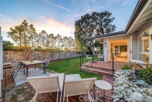 Single Family Residence, 360 Diamond st, Laguna Beach, CA 92651 - 29