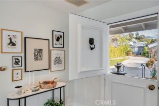 Single Family Residence, 360 Diamond st, Laguna Beach, CA 92651 - 3