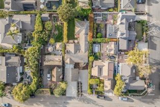 Single Family Residence, 360 Diamond st, Laguna Beach, CA 92651 - 30