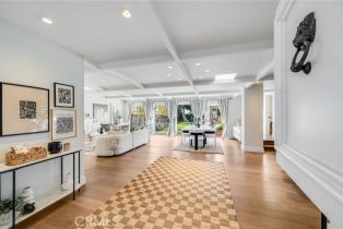 Single Family Residence, 360 Diamond st, Laguna Beach, CA 92651 - 4