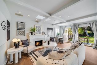 Single Family Residence, 360 Diamond st, Laguna Beach, CA 92651 - 5