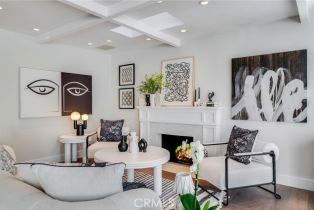 Single Family Residence, 360 Diamond st, Laguna Beach, CA 92651 - 6